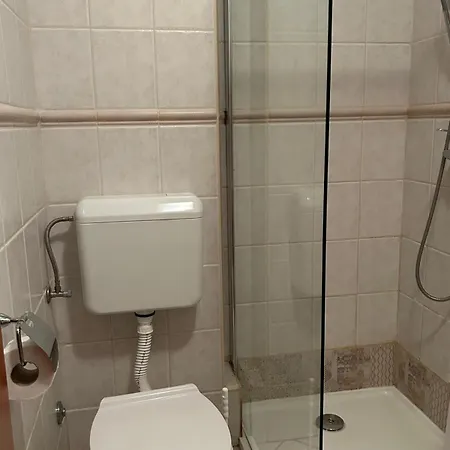 Beachfront Family Escape, Ciovo *