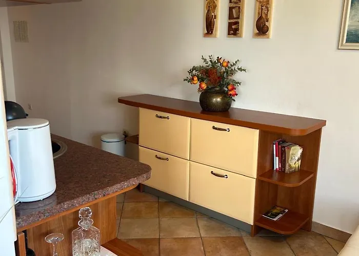 Beachfront Family Escape, Ciovo * Trogir