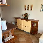 Beachfront Family Escape, Ciovo * Trogir